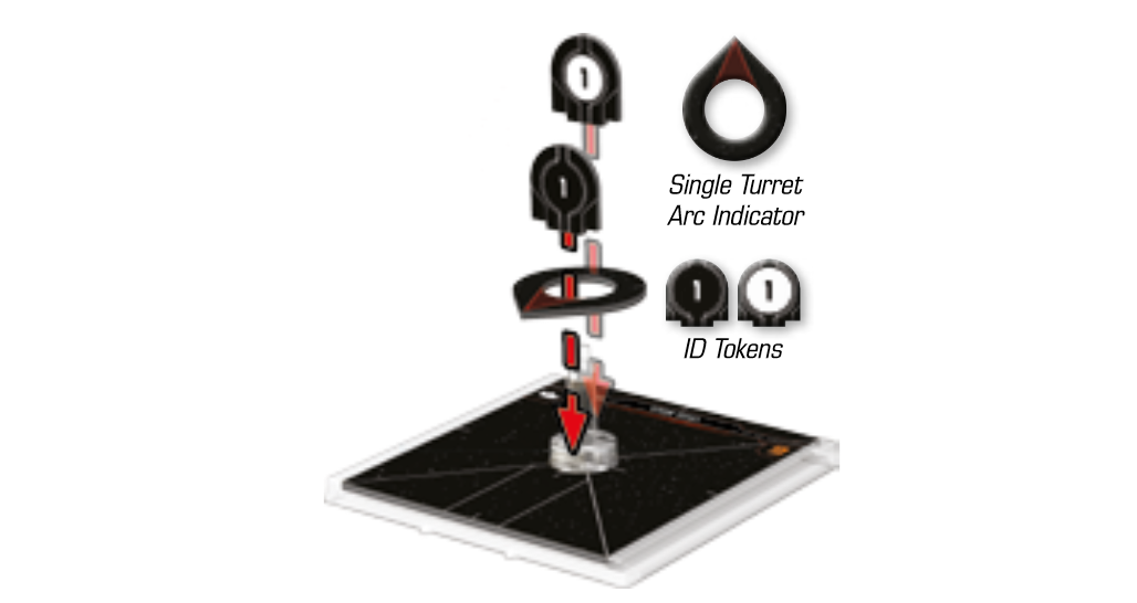 arc-fig4